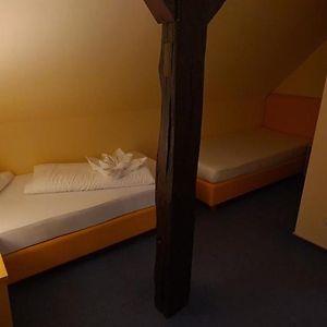 Budget Zimmer