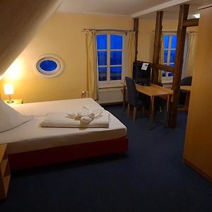 Zimmer